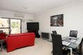 Property photo of 32/21-29 Third Avenue Blacktown NSW 2148