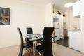 Property photo of 32/21-29 Third Avenue Blacktown NSW 2148