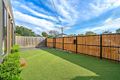 Property photo of 95 Whatley Street Carrum VIC 3197
