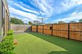 Property photo of 95 Whatley Street Carrum VIC 3197