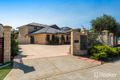 Property photo of 26 Princeton Drive Wannanup WA 6210