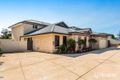 Property photo of 26 Princeton Drive Wannanup WA 6210