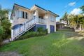 Property photo of 7 Ashbolt Street Wooloowin QLD 4030