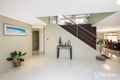 Property photo of 26 Princeton Drive Wannanup WA 6210