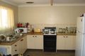 Property photo of 16 Grant Close Coffs Harbour NSW 2450