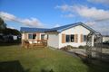 Property photo of 47 Gibson Street Smithton TAS 7330