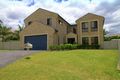 Property photo of 18 Bluewater Place Sapphire Beach NSW 2450