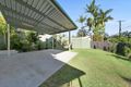 Property photo of 144 Alastair Street Lota QLD 4179