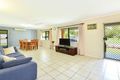 Property photo of 5 Bott Street Whitfield QLD 4870