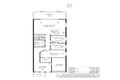 Property photo of 67A Clark Terrace Seaton SA 5023