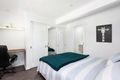 Property photo of 64 North West Arm Road Gymea NSW 2227