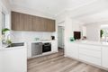 Property photo of 64 North West Arm Road Gymea NSW 2227