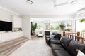 Property photo of 64 North West Arm Road Gymea NSW 2227