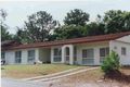 Property photo of 1 Truman Crescent Slacks Creek QLD 4127