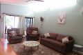 Property photo of 235/40 Shoalhaven Heads Road Shoalhaven Heads NSW 2535