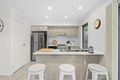 Property photo of 18/1 Lamington Road Mango Hill QLD 4509