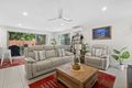 Property photo of 18/1 Lamington Road Mango Hill QLD 4509