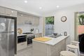 Property photo of 18/1 Lamington Road Mango Hill QLD 4509