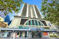 Property photo of 905/222 Russell Street Melbourne VIC 3000