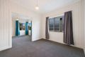 Property photo of 7 Ashbolt Street Wooloowin QLD 4030