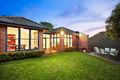 Property photo of 23 Gillard Street Brighton East VIC 3187