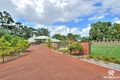 Property photo of 7300 West Swan Road West Swan WA 6055