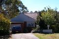 Property photo of 9 The Lee Middle Cove NSW 2068