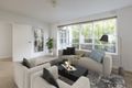 Property photo of 2/360 Glen Eira Road Elsternwick VIC 3185