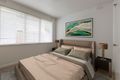 Property photo of 2/360 Glen Eira Road Elsternwick VIC 3185