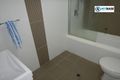 Property photo of 49-53 Gray Street Kogarah NSW 2217