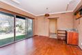 Property photo of 17 Holder Road Hove SA 5048