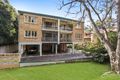 Property photo of 1/7 Sutton Street Chelmer QLD 4068