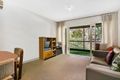 Property photo of 1/7 Sutton Street Chelmer QLD 4068