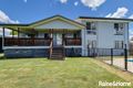 Property photo of 1 Ormonde Court Dalby QLD 4405