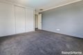 Property photo of 1 Ormonde Court Dalby QLD 4405