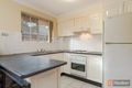 Property photo of 35/22 Clarence Street Lidcombe NSW 2141