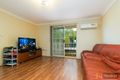 Property photo of 35/22 Clarence Street Lidcombe NSW 2141