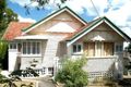Property photo of 34 Stewart Road Ashgrove QLD 4060