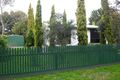 Property photo of 31 McMillan Street Stratford VIC 3862