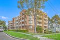 Property photo of 14/8-18 Wallace Street Blacktown NSW 2148