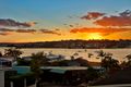 Property photo of 95A Nicholson Parade Cronulla NSW 2230
