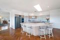 Property photo of 95A Nicholson Parade Cronulla NSW 2230