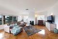 Property photo of 95A Nicholson Parade Cronulla NSW 2230