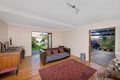 Property photo of 26 Manuka Parade Gorokan NSW 2263