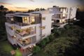 Property photo of 8/3 Severn Street Maroubra NSW 2035