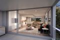 Property photo of 8/3 Severn Street Maroubra NSW 2035
