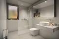 Property photo of 8/3 Severn Street Maroubra NSW 2035