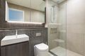 Property photo of 506/225 Pacific Highway North Sydney NSW 2060