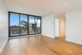 Property photo of 506/225 Pacific Highway North Sydney NSW 2060