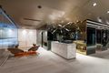 Property photo of 506/225 Pacific Highway North Sydney NSW 2060